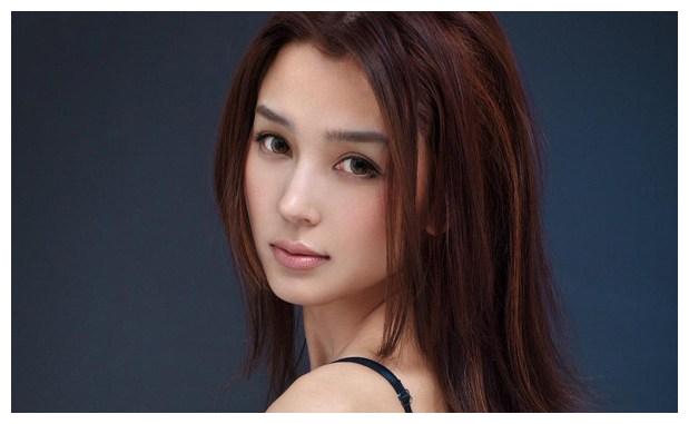 王颖|何雨檬|王思聪_新浪新闻