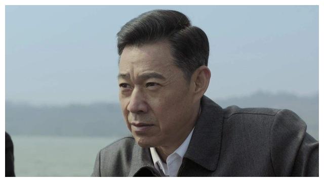 人民的名义刘生可怕的望北楼老板没有官职却知晓一切