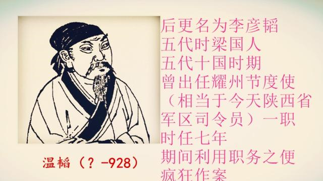 让历史上的三大盗墓祖师爷无功而返,至今完好无损|乾陵|黄巢|盗墓