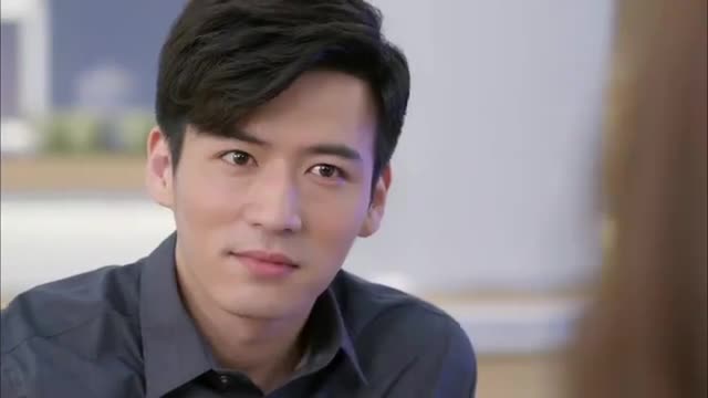 爱的妇产科2:杨俊波向叶紫求婚成功,陶腾发现叶紫手指上的钻戒