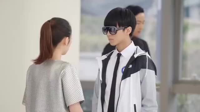 超少年密码:249大喊妈妈,江丽萍听闻痛哭流涕