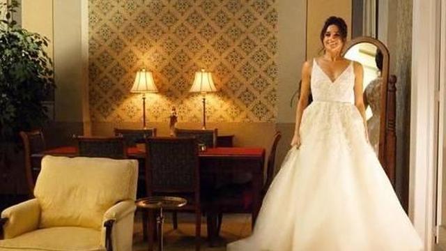 英国王子结婚，却引起<a href=