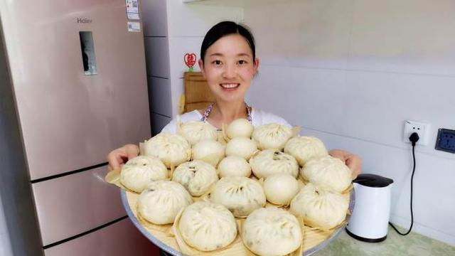 茄子不要再炒着吃了，这种做法更美味，鲜美多汁，一顿3个不够吃休闲区蓝鸢梦想 - Www.slyday.coM