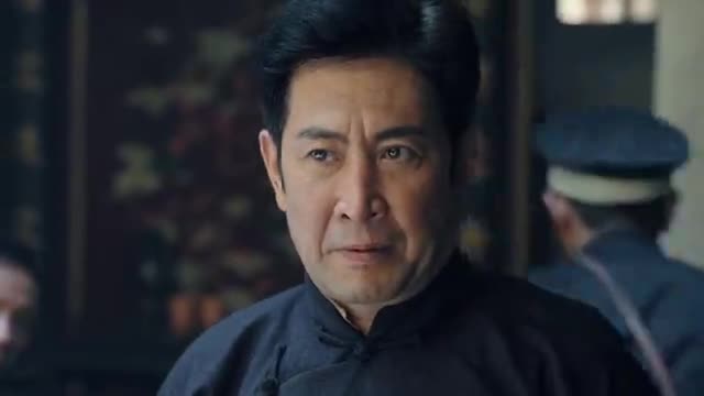 绝密使命这道门被人怀疑了是不是用来逃跑的