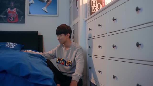 超少年密码机器人法则不能伤害人类会是夏常安所想的吗