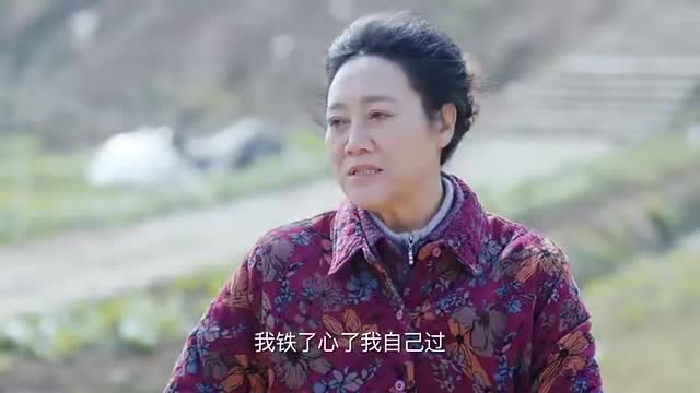 小雅妈咪照料战友娃娃，自个儿流产，却收获了个儿子