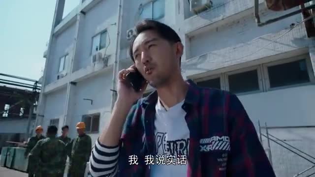 温州三家人：大妈想劝儿子却被劝说放弃公司，真是让人寒心