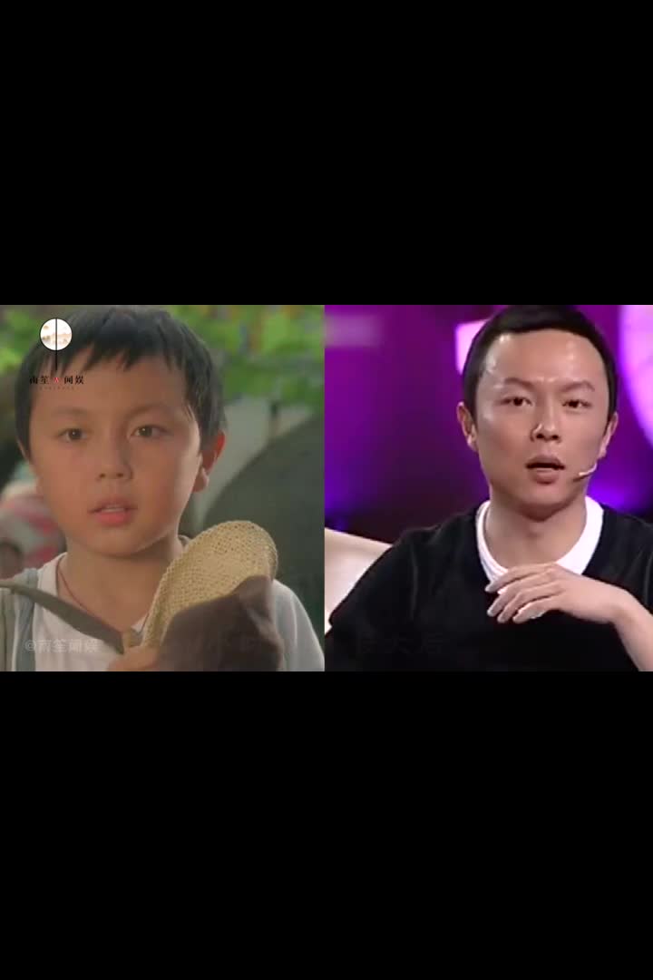 的video播放 00:00 01:21 01:21 为您推荐: 赌圣2:甄子丹和释小龙联手