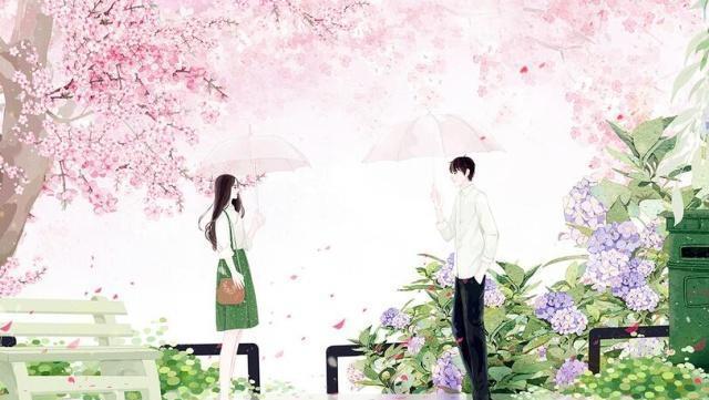 结婚17年，自从有了孩子，我们成了合租室友休闲区蓝鸢梦想 - Www.slyday.coM