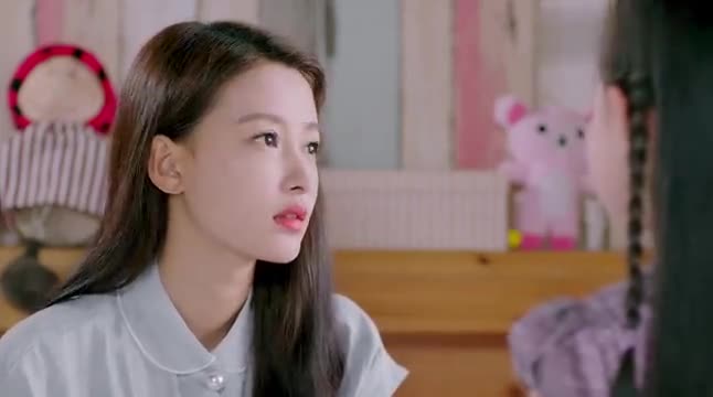 因为遇见你张雨欣要乐童出面给自己洗清罪名乐童回答气死果