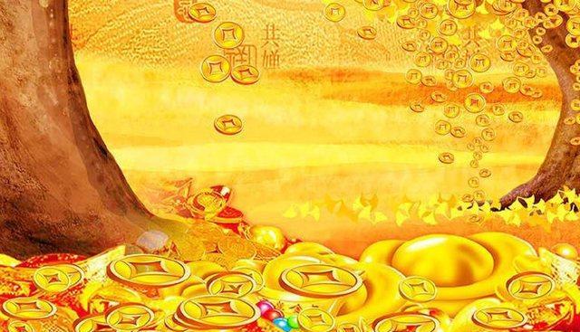 古代皇榜赏千金封万户侯相当现在的什么官呢?