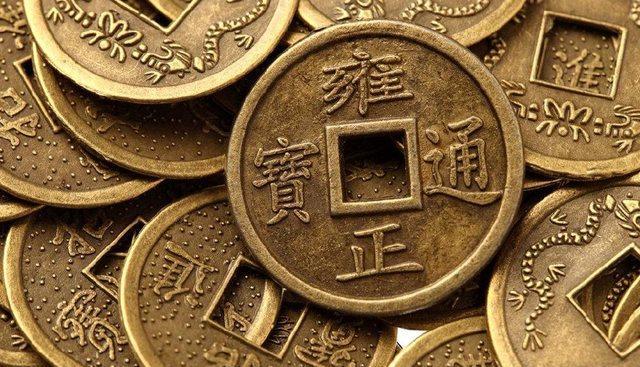 古代皇榜赏千金封万户侯相当现在的什么官呢?