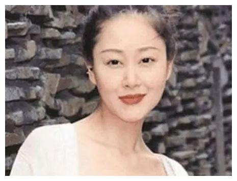 天生的公主于佳卉当红时下嫁张孝正却因蒋勤勤患上抑郁症