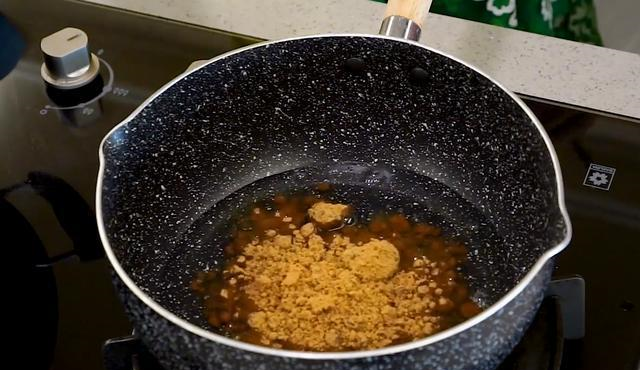 老人吃洲星马蹄粉好不好 适合老人的马蹄粉食谱