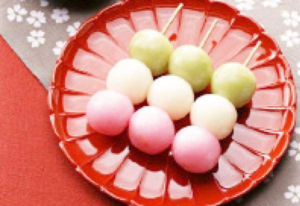 同样是汤圆,中国按碗吃,韩国按颗吃,日本按串吃,印度:上罐头休闲区蓝鸢梦想 - Www.slyday.coM 同样是汤圆,中国按碗吃,韩国按颗吃,日本按串吃,印度:上罐头休闲区蓝鸢梦想 - Www.slyday.coM