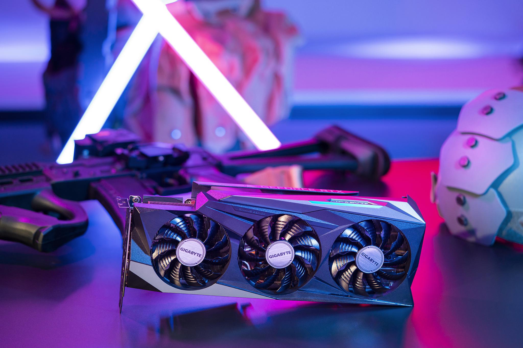 geforcertx3090是什么东西_geforcertx3080 geforcertx3090是什么东西_geforcertx3080「nvidiageforcertx3090」 行业资讯