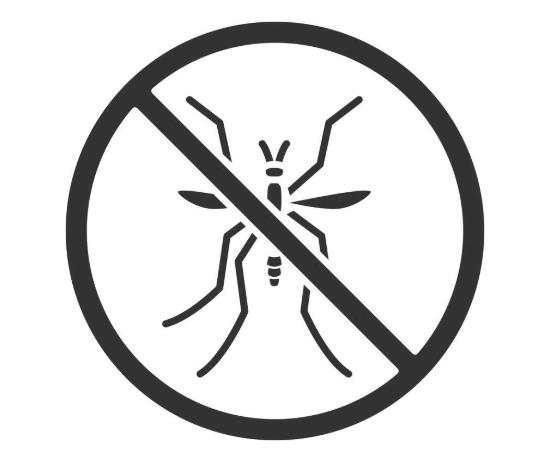 "有颜值"还驱蚊?夏天家中养它们,最合适不过了