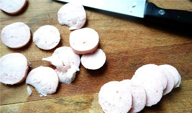 这款早餐饼美味又营养,十分钟搞定,从此告别路边摊,孩子抢着吃休闲区蓝鸢梦想 - Www.slyday.coM 这款早餐饼美味又营养,十分钟搞定,从此告别路边摊,孩子抢着吃休闲区蓝鸢梦想 - Www.slyday.coM