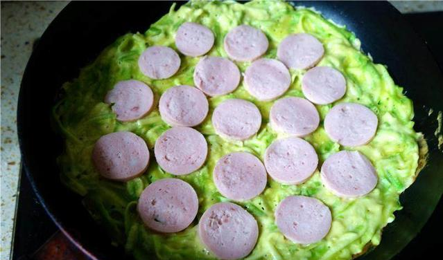 这款早餐饼美味又营养,十分钟搞定,从此告别路边摊,孩子抢着吃休闲区蓝鸢梦想 - Www.slyday.coM 这款早餐饼美味又营养,十分钟搞定,从此告别路边摊,孩子抢着吃休闲区蓝鸢梦想 - Www.slyday.coM