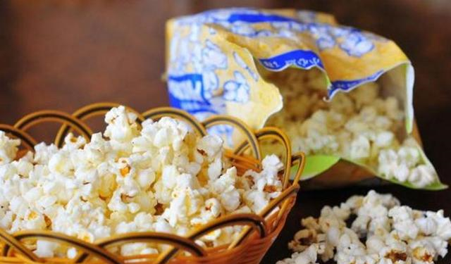 医生说:这5种食品,比泡面还脏,你却傻傻的还把它们当做美食休闲区蓝鸢梦想 - Www.slyday.coM 医生说:这5种食品,比泡面还脏,你却傻傻的还把它们当做美食休闲区蓝鸢梦想 - Www.slyday.coM