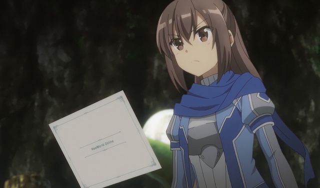 "怕痛盾娘"变身机械娘吓呆蜜伊,培因搞夜袭,梅普露或惨败?