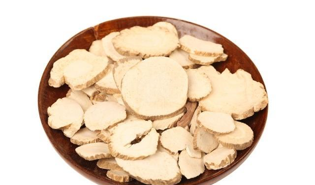 为白芷找好搭档,新手驾驭这种香料的简要指南,看懂便能灵活应用休闲区蓝鸢梦想 - Www.slyday.coM 为白芷找好搭档,新手驾驭这种香料的简要指南,看懂便能灵活应用休闲区蓝鸢梦想 - Www.slyday.coM