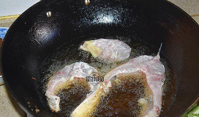 这肉太香了,隔三差五的就得吃一回,比猪肉便宜,营养也更高!休闲区蓝鸢梦想 - Www.slyday.coM 这肉太香了,隔三差五的就得吃一回,比猪肉便宜,营养也更高!休闲区蓝鸢梦想 - Www.slyday.coM