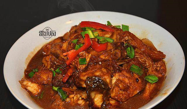 这肉太香了,隔三差五的就得吃一回,比猪肉便宜,营养也更高!休闲区蓝鸢梦想 - Www.slyday.coM 这肉太香了,隔三差五的就得吃一回,比猪肉便宜,营养也更高!休闲区蓝鸢梦想 - Www.slyday.coM