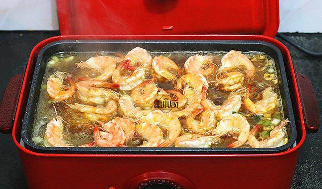 这东西又小又贵,31块钱买才买27只,但是好吃,再贵也要买!休闲区蓝鸢梦想 - Www.slyday.coM 这东西又小又贵,31块钱买才买27只,但是好吃,再贵也要买!休闲区蓝鸢梦想 - Www.slyday.coM