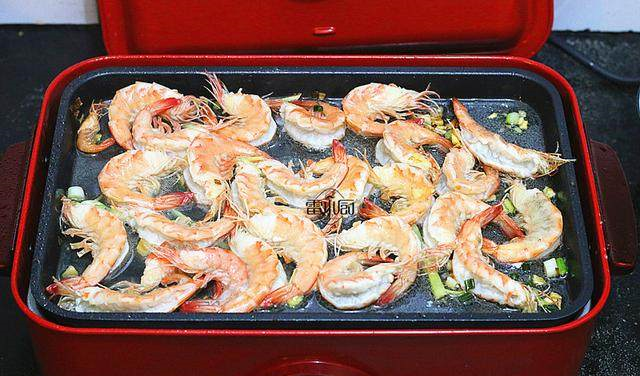 这东西又小又贵,31块钱买才买27只,但是好吃,再贵也要买!休闲区蓝鸢梦想 - Www.slyday.coM 这东西又小又贵,31块钱买才买27只,但是好吃,再贵也要买!休闲区蓝鸢梦想 - Www.slyday.coM