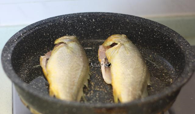 这鱼孩子最喜欢吃了，肉多刺少味美，贵点也要吃，孩子越吃越聪明休闲区蓝鸢梦想 - Www.slyday.coM