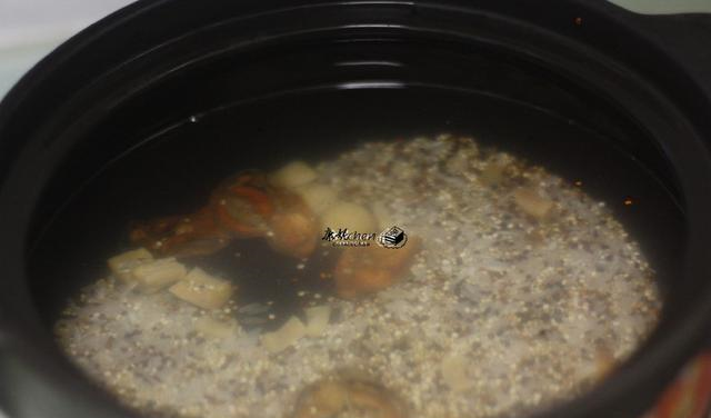 早餐吃这碗粥,其他的可以将就,虽然有点小贵,但孩子吃补钙补锌休闲区蓝鸢梦想 - Www.slyday.coM 早餐吃这碗粥,其他的可以将就,虽然有点小贵,但孩子吃补钙补锌休闲区蓝鸢梦想 - Www.slyday.coM