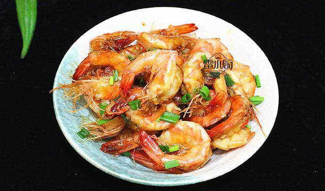 这东西又小又贵,31块钱买才买27只,但是好吃,再贵也要买!休闲区蓝鸢梦想 - Www.slyday.coM 这东西又小又贵,31块钱买才买27只,但是好吃,再贵也要买!休闲区蓝鸢梦想 - Www.slyday.coM