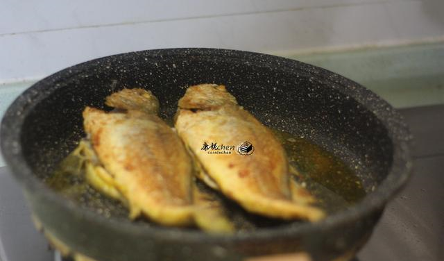 这鱼孩子最喜欢吃了，肉多刺少味美，贵点也要吃，孩子越吃越聪明休闲区蓝鸢梦想 - Www.slyday.coM