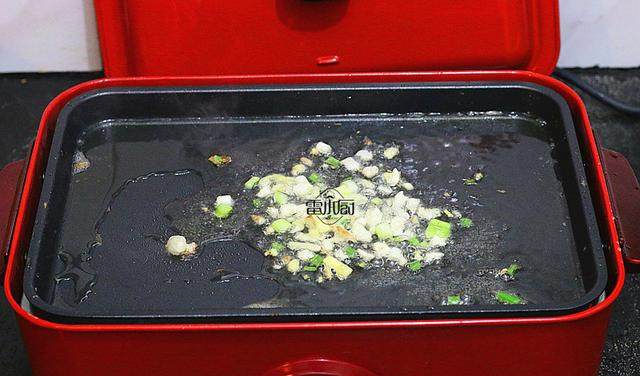 这东西又小又贵,31块钱买才买27只,但是好吃,再贵也要买!休闲区蓝鸢梦想 - Www.slyday.coM 这东西又小又贵,31块钱买才买27只,但是好吃,再贵也要买!休闲区蓝鸢梦想 - Www.slyday.coM