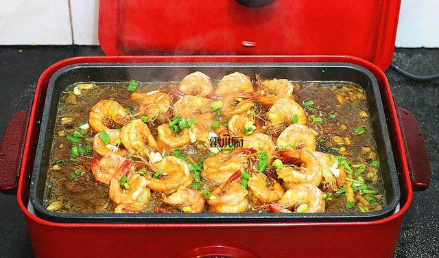 这东西又小又贵,31块钱买才买27只,但是好吃,再贵也要买!休闲区蓝鸢梦想 - Www.slyday.coM 这东西又小又贵,31块钱买才买27只,但是好吃,再贵也要买!休闲区蓝鸢梦想 - Www.slyday.coM