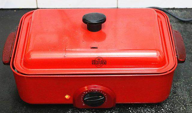 这东西又小又贵,31块钱买才买27只,但是好吃,再贵也要买!休闲区蓝鸢梦想 - Www.slyday.coM 这东西又小又贵,31块钱买才买27只,但是好吃,再贵也要买!休闲区蓝鸢梦想 - Www.slyday.coM