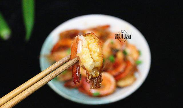 这东西又小又贵,31块钱买才买27只,但是好吃,再贵也要买!休闲区蓝鸢梦想 - Www.slyday.coM 这东西又小又贵,31块钱买才买27只,但是好吃,再贵也要买!休闲区蓝鸢梦想 - Www.slyday.coM