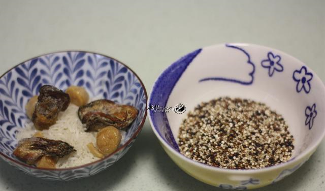 早餐吃这碗粥,其他的可以将就,虽然有点小贵,但孩子吃补钙补锌休闲区蓝鸢梦想 - Www.slyday.coM 早餐吃这碗粥,其他的可以将就,虽然有点小贵,但孩子吃补钙补锌休闲区蓝鸢梦想 - Www.slyday.coM