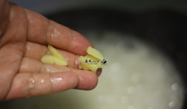 早餐吃这碗粥,其他的可以将就,虽然有点小贵,但孩子吃补钙补锌休闲区蓝鸢梦想 - Www.slyday.coM 早餐吃这碗粥,其他的可以将就,虽然有点小贵,但孩子吃补钙补锌休闲区蓝鸢梦想 - Www.slyday.coM