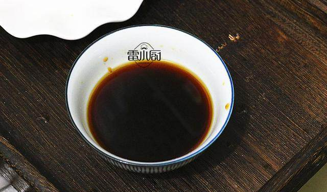 这东西又小又贵,31块钱买才买27只,但是好吃,再贵也要买!休闲区蓝鸢梦想 - Www.slyday.coM 这东西又小又贵,31块钱买才买27只,但是好吃,再贵也要买!休闲区蓝鸢梦想 - Www.slyday.coM