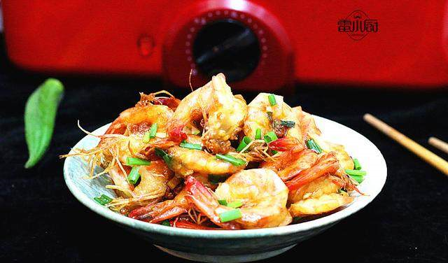 这东西又小又贵,31块钱买才买27只,但是好吃,再贵也要买!休闲区蓝鸢梦想 - Www.slyday.coM 这东西又小又贵,31块钱买才买27只,但是好吃,再贵也要买!休闲区蓝鸢梦想 - Www.slyday.coM