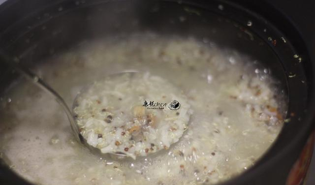 早餐吃这碗粥,其他的可以将就,虽然有点小贵,但孩子吃补钙补锌休闲区蓝鸢梦想 - Www.slyday.coM 早餐吃这碗粥,其他的可以将就,虽然有点小贵,但孩子吃补钙补锌休闲区蓝鸢梦想 - Www.slyday.coM