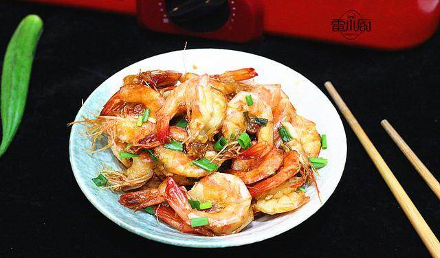 这东西又小又贵,31块钱买才买27只,但是好吃,再贵也要买!休闲区蓝鸢梦想 - Www.slyday.coM 这东西又小又贵,31块钱买才买27只,但是好吃,再贵也要买!休闲区蓝鸢梦想 - Www.slyday.coM