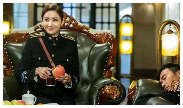 柳云龙监制胜算定档在即有望成为2020谍战剧之王