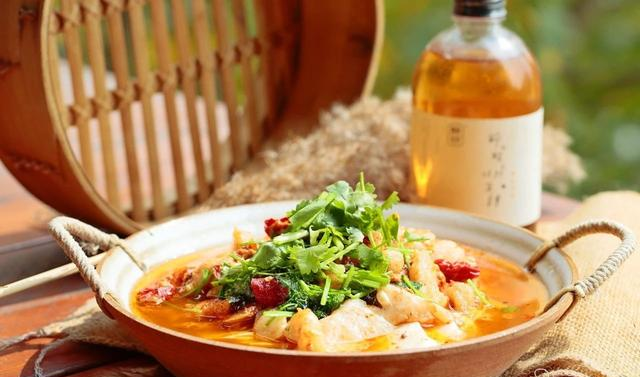 它才是豆腐的最佳拍档，嫩香爽滑超美味，吃过的人都知道！休闲区蓝鸢梦想 - Www.slyday.coM