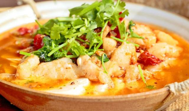 它才是豆腐的最佳拍档，嫩香爽滑超美味，吃过的人都知道！休闲区蓝鸢梦想 - Www.slyday.coM