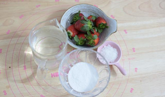 别再给孩子买果冻了,自己在家就能做,零添加更健康,营养又好吃休闲区蓝鸢梦想 - Www.slyday.coM 别再给孩子买果冻了,自己在家就能做,零添加更健康,营养又好吃休闲区蓝鸢梦想 - Www.slyday.coM