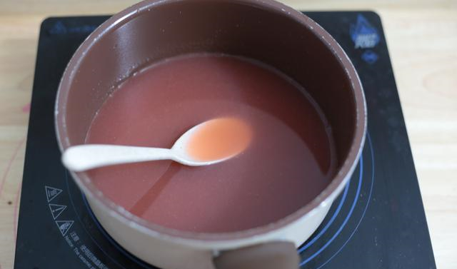 别再给孩子买果冻了,自己在家就能做,零添加更健康,营养又好吃休闲区蓝鸢梦想 - Www.slyday.coM 别再给孩子买果冻了,自己在家就能做,零添加更健康,营养又好吃休闲区蓝鸢梦想 - Www.slyday.coM