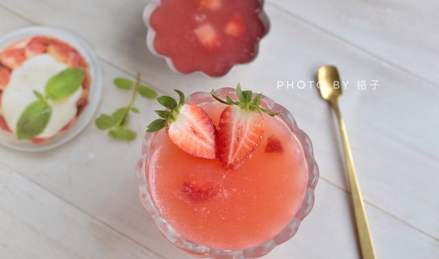 别再给孩子买果冻了,自己在家就能做,零添加更健康,营养又好吃休闲区蓝鸢梦想 - Www.slyday.coM 别再给孩子买果冻了,自己在家就能做,零添加更健康,营养又好吃休闲区蓝鸢梦想 - Www.slyday.coM